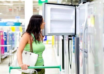 Как выбрать лучший холодильник «Ноу Фрост»: 15 лучших моделей + советы покупателям Как выбрать лучший холодильник «Ноу Фрост»: 15 лучших моделей + советы покупателям