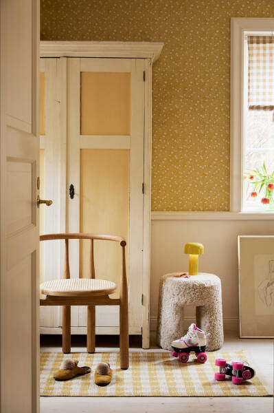 Настроение лета и не только в работах фотографа Fanny Radvik Настроение лета и не только в работах фотографа Fanny Radvik