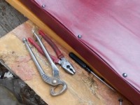 Какие преимущества дает входная шумоизоляционная дверь в квартиру Какие преимущества дает входная шумоизоляционная дверь в квартиру