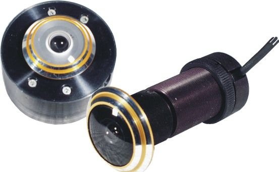 Как выбрать входные двери в частный дом Как выбрать входные двери в частный дом