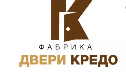 38 лучших производителей входных дверей – рейтинг по качеству