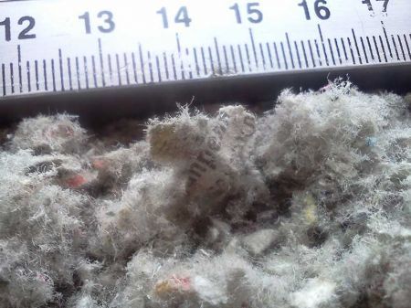 Какие утеплители востребованы застройщиками каркасного дома Какие утеплители востребованы застройщиками каркасного дома