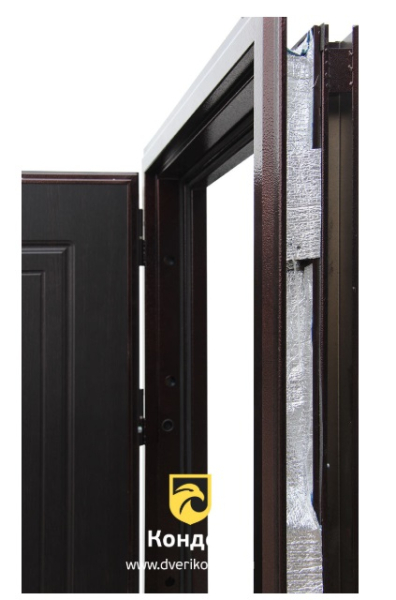 Дверь модели Кондор 3 и другие изделия производителя Дверь модели Кондор 3 и другие изделия производителя