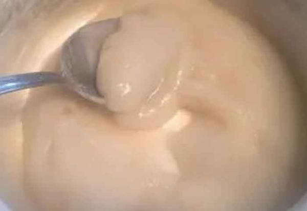 Супер клей своими руками Супер клей своими руками