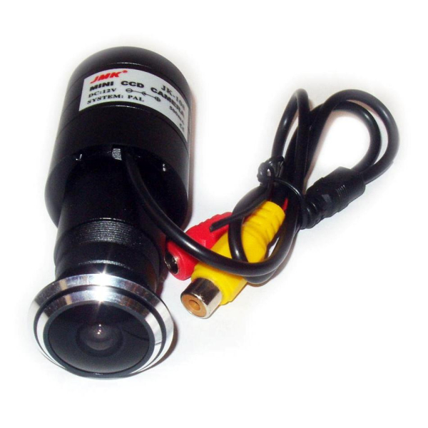 Как выбрать входные двери в частный дом Как выбрать входные двери в частный дом