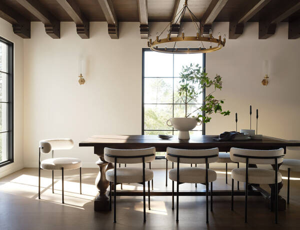 И снова R. Brad Knipstein: вдохновляющие новинки из портфолио фотографа И снова R. Brad Knipstein: вдохновляющие новинки из портфолио фотографа