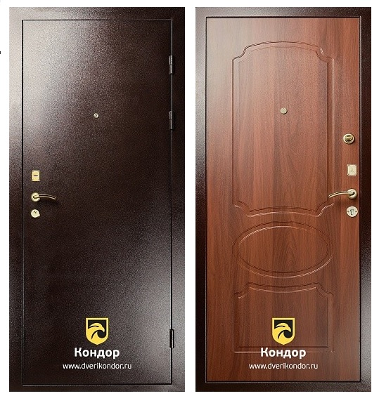 Дверь модели Кондор 3 и другие изделия производителя Дверь модели Кондор 3 и другие изделия производителя