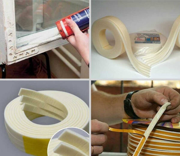 Особенности замазки для деревянных окон: как сделать самостоятельно? Особенности замазки для деревянных окон: как сделать самостоятельно?