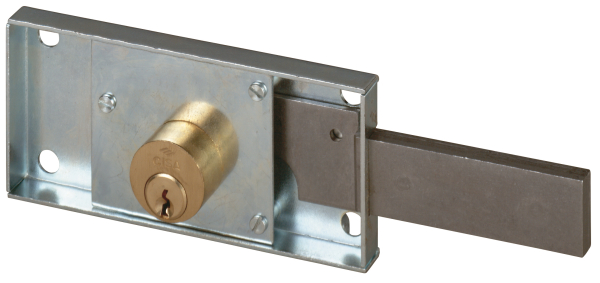 Нестандартное решение — двустворчатая металлическая входная дверь Нестандартное решение — двустворчатая металлическая входная дверь