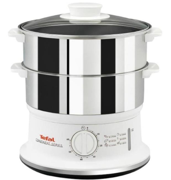 Лучшие пароварки для дома, топ-27 рейтинг хороших пароварок в 2023 году Лучшие пароварки для дома, топ-27 рейтинг хороших пароварок в 2023 году