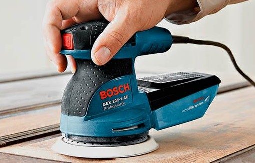 ТОП-18 лучших шлифовальных машин: обзор, рейтинг + советы, как выбрать шлифовальную машину ТОП-18 лучших шлифовальных машин: обзор, рейтинг + советы, как выбрать шлифовальную машину