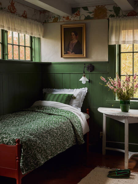 Настроение лета и не только в работах фотографа Fanny Radvik Настроение лета и не только в работах фотографа Fanny Radvik