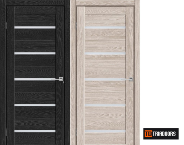 Какие межкомнатные двери лучше выбрать для квартиры: разбираемся в вопросе Какие межкомнатные двери лучше выбрать для квартиры: разбираемся в вопросе