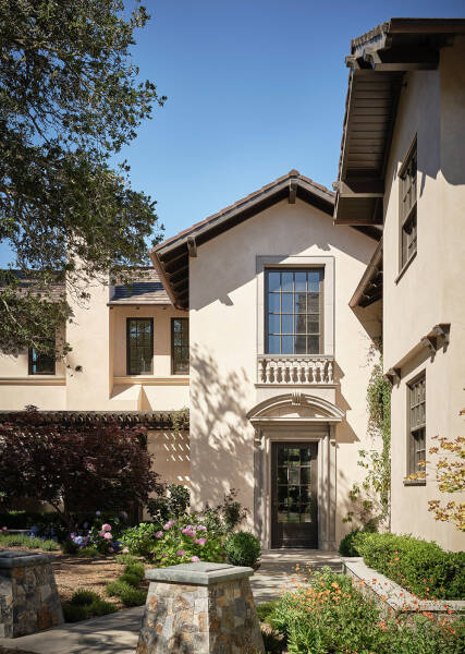 И снова R. Brad Knipstein: вдохновляющие новинки из портфолио фотографа И снова R. Brad Knipstein: вдохновляющие новинки из портфолио фотографа