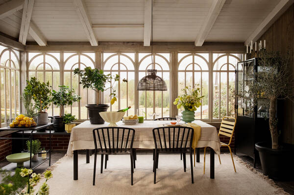 Настроение лета и не только в работах фотографа Fanny Radvik Настроение лета и не только в работах фотографа Fanny Radvik