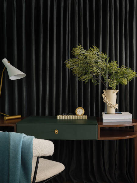 И снова R. Brad Knipstein: вдохновляющие новинки из портфолио фотографа И снова R. Brad Knipstein: вдохновляющие новинки из портфолио фотографа