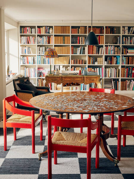 Настроение лета и не только в работах фотографа Fanny Radvik Настроение лета и не только в работах фотографа Fanny Radvik