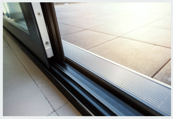 Какими преимуществами обладают стеклянные двери и как сделать правильный выбор Какими преимуществами обладают стеклянные двери и как сделать правильный выбор