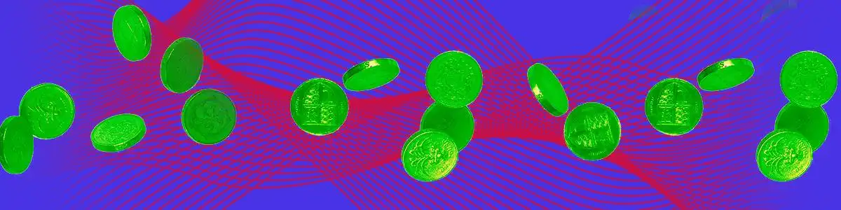 Курсы валют 7 августа: доллар продолжает расти, рубль катится вниз Курсы валют 7 августа: доллар продолжает расти, рубль катится вниз