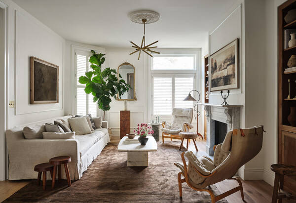 И снова R. Brad Knipstein: вдохновляющие новинки из портфолио фотографа И снова R. Brad Knipstein: вдохновляющие новинки из портфолио фотографа