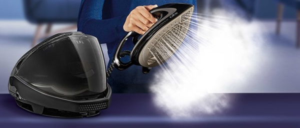 ТОП-27: Лучшие парогенераторы для дома 2023 года Рейтинг парогенераторов по соотношению цены и качества ТОП-27: Лучшие парогенераторы для дома 2023 года Рейтинг парогенераторов по соотношению цены и качества