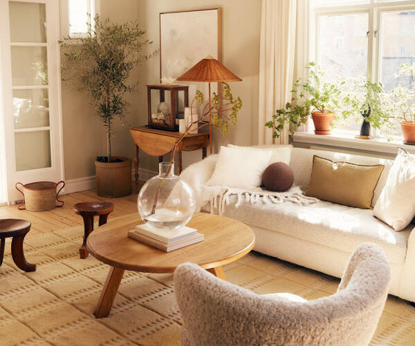 Настроение лета и не только в работах фотографа Fanny Radvik Настроение лета и не только в работах фотографа Fanny Radvik