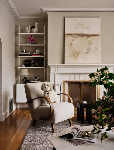 И снова R. Brad Knipstein: вдохновляющие новинки из портфолио фотографа И снова R. Brad Knipstein: вдохновляющие новинки из портфолио фотографа