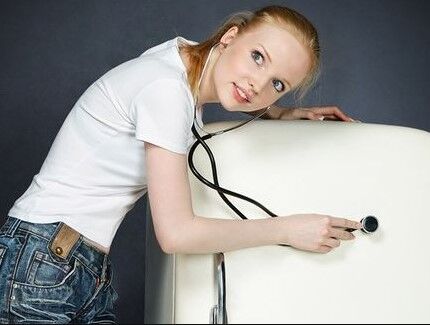 Как выбрать узкий холодильник: советы покупателям + 10-ка лучших моделей на рынке Как выбрать узкий холодильник: советы покупателям + 10-ка лучших моделей на рынке