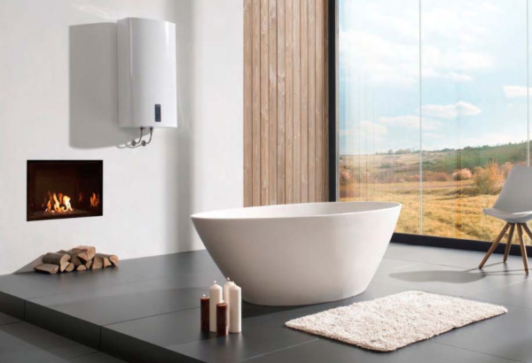 Лучшие водонагреватели на 50 литров 2023 года по отзывам покупателей: какие водонагреватели лучше купить, как правильно выбрать, сравнение цен Лучшие водонагреватели на 50 литров 2023 года по отзывам покупателей: какие водонагреватели лучше купить, как правильно выбрать, сравнение цен