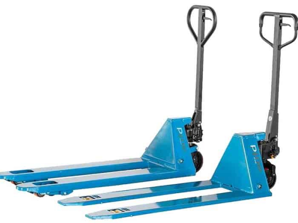 Виды гидравлических тележек Виды гидравлических тележек