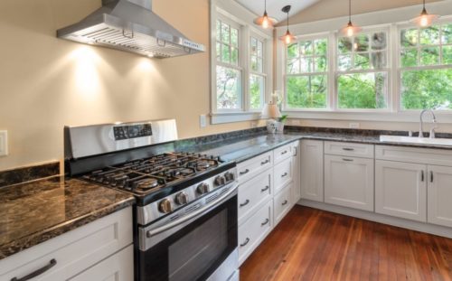 Лучшие духовые шкафы, ТОП-26 рейтинг хороших духовок 2023