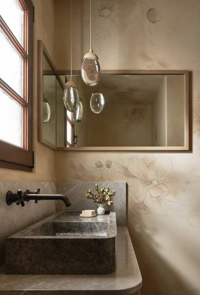 И снова R. Brad Knipstein: вдохновляющие новинки из портфолио фотографа И снова R. Brad Knipstein: вдохновляющие новинки из портфолио фотографа