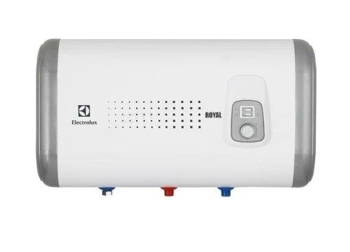 Лучшие водонагреватели на 50 литров 2023 года по отзывам покупателей: какие водонагреватели лучше купить, как правильно выбрать, сравнение цен Лучшие водонагреватели на 50 литров 2023 года по отзывам покупателей: какие водонагреватели лучше купить, как правильно выбрать, сравнение цен