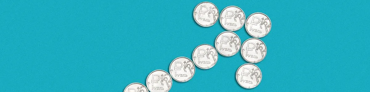 Курсы валют 16 августа: доллар и евро ослабли к рублю Курсы валют 16 августа: доллар и евро ослабли к рублю